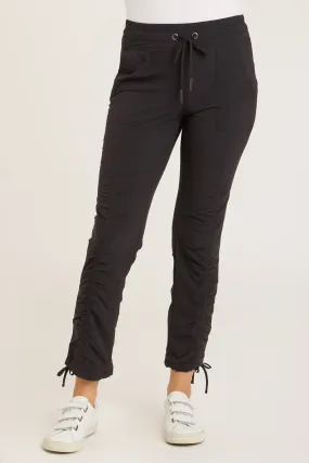 Active Jules Pant for Fitness Enthusiasts