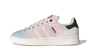 Adidas Campus 00s Wonder Blue Clear Pink: SHOP NOW