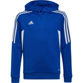 Kids adidas Condivo 22 TK Hoody