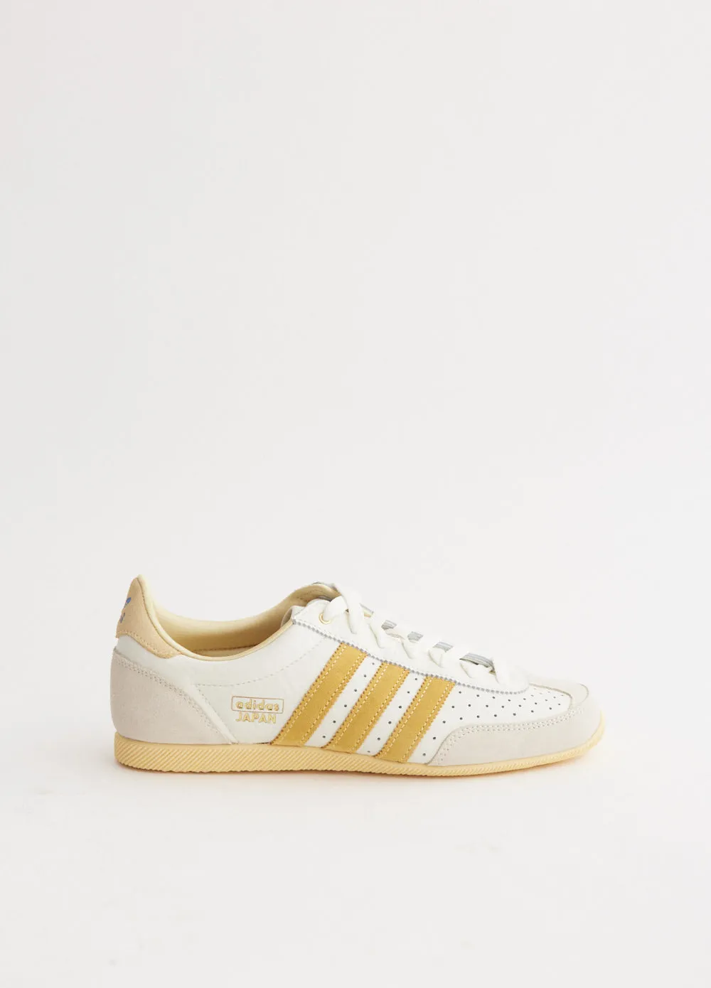 Adidas Japan Women's Sneakers