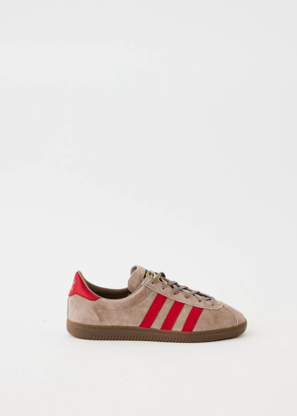 Adidas Lone Star Sneakers - Sneaker