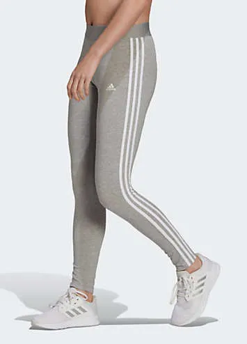 adidas Performance Leggings - Grattan | Shop Now