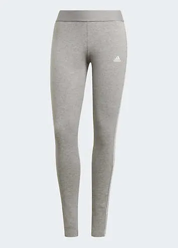 adidas Performance Leggings - Grattan | Shop Now