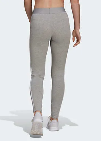 adidas Performance Leggings - Grattan | Shop Now