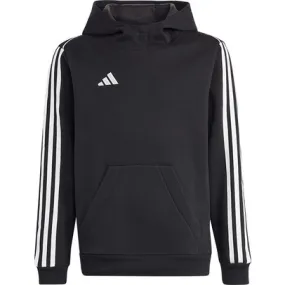 Tiro 23 League Sweat Hoody for Kids by Adidas