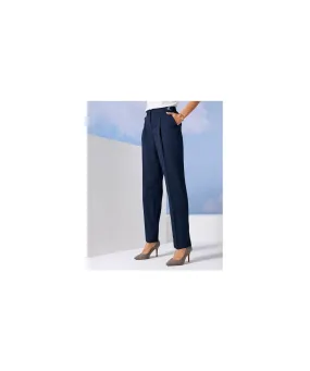 Waist Adjustable Trousers