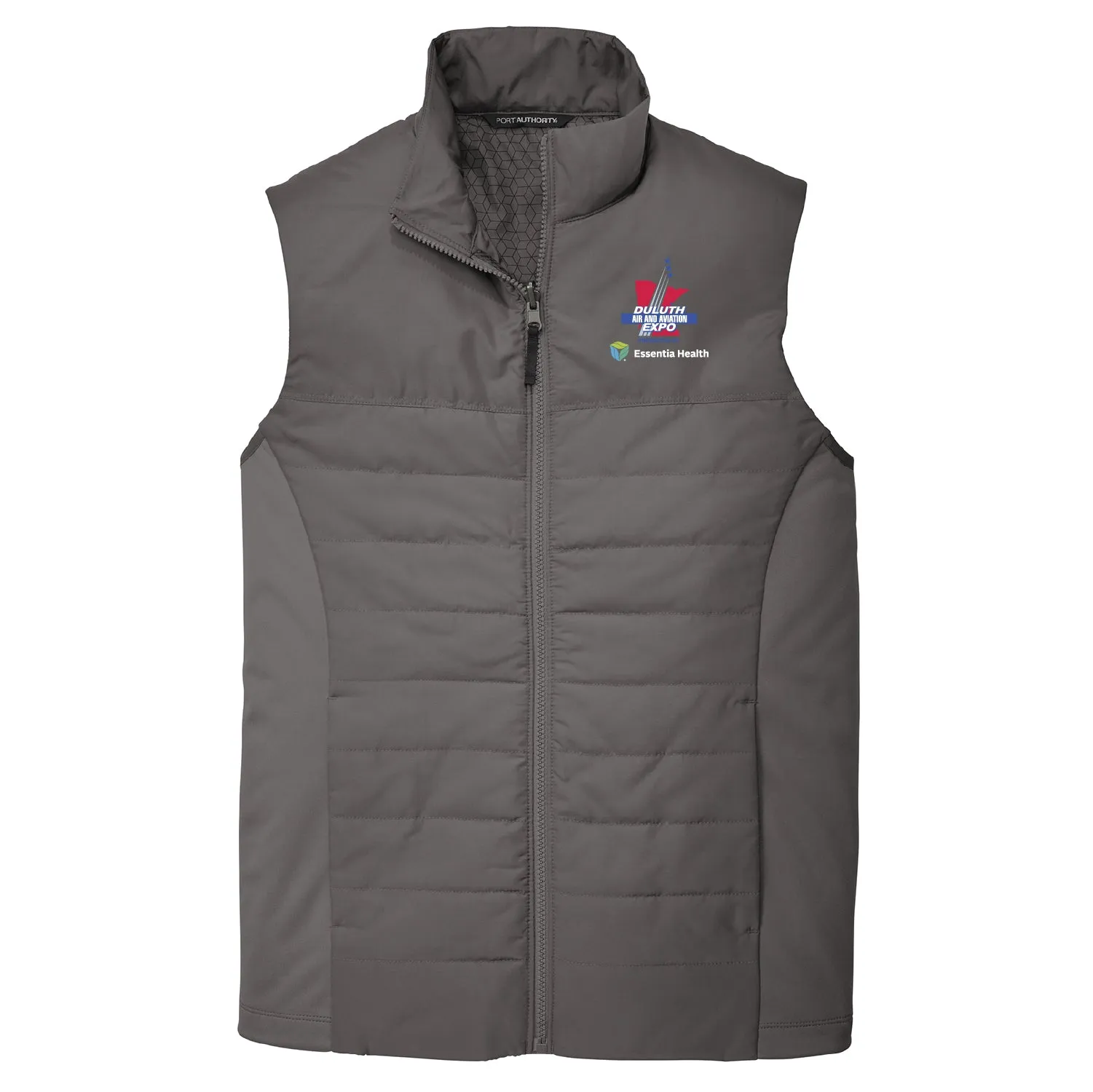 Airshow Insulated Vest.