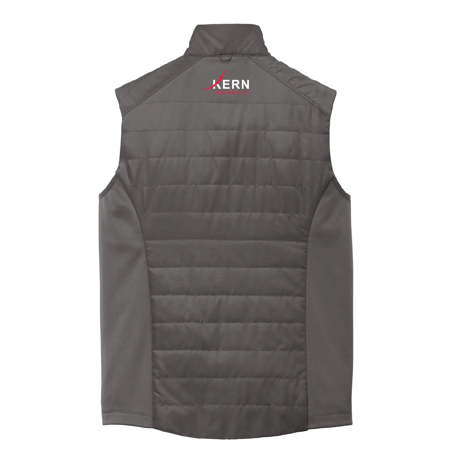 Airshow Insulated Vest.