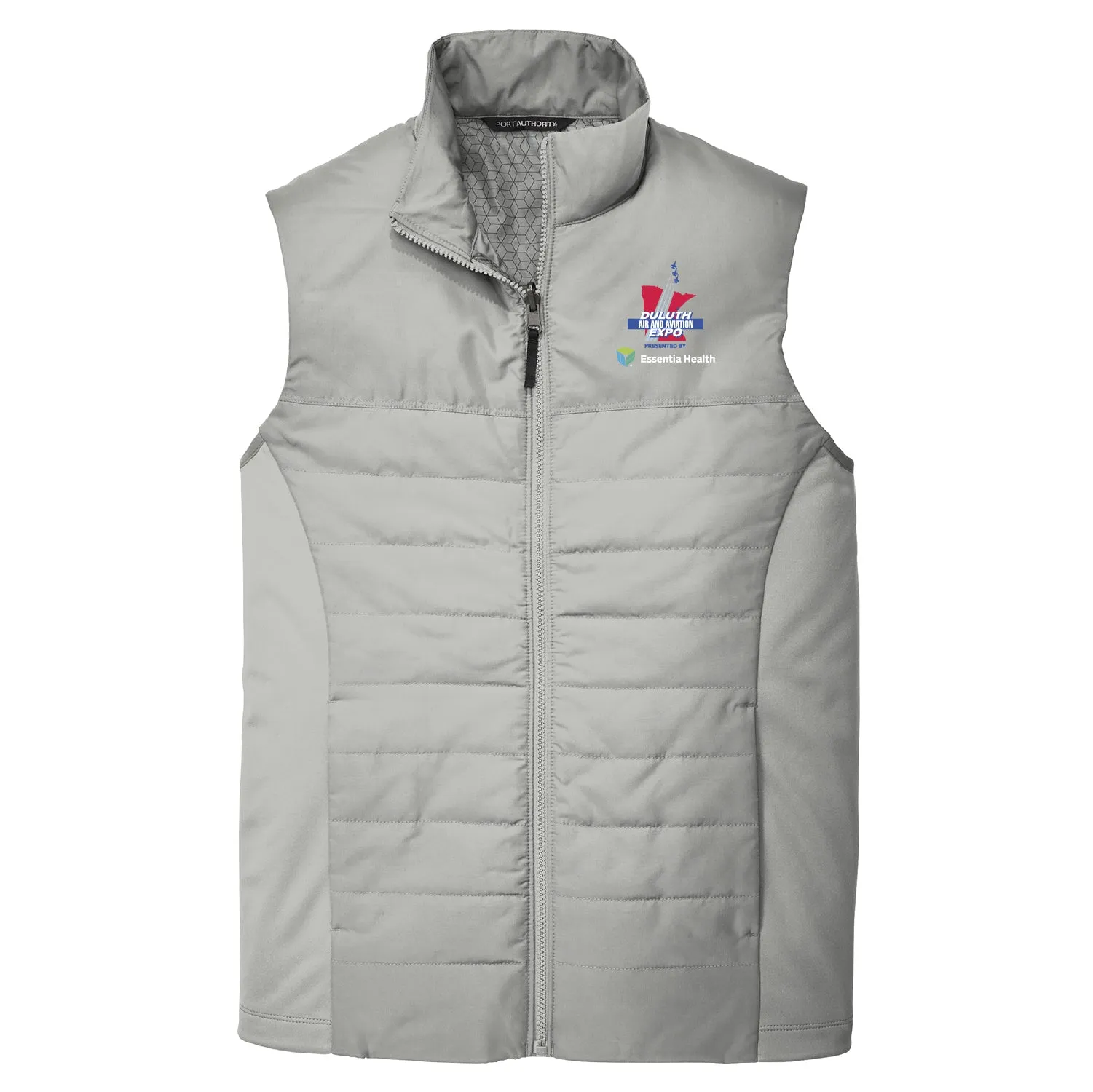 Airshow Insulated Vest.