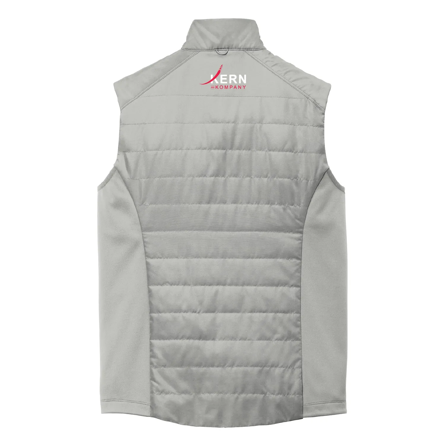 Airshow Insulated Vest.