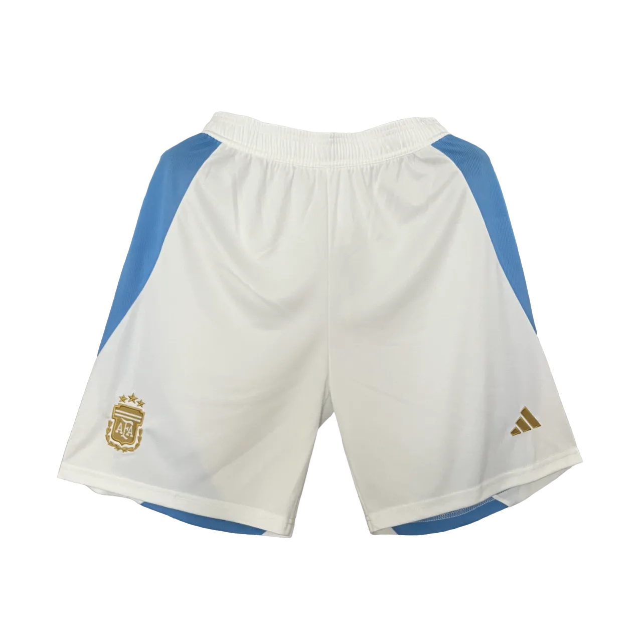 Argentina Shorts