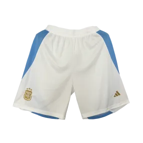 Argentina Shorts