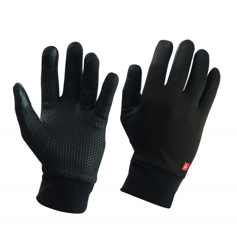 Arva Touring Grip Ski Gloves