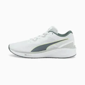 Aviator ProFoam Sky Unisex Running Shoes Puma White Dark Slate Puma Shop All Puma Puma