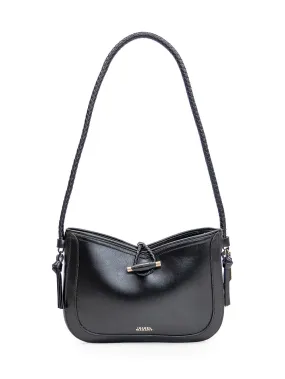 Vigo Baguette Bag