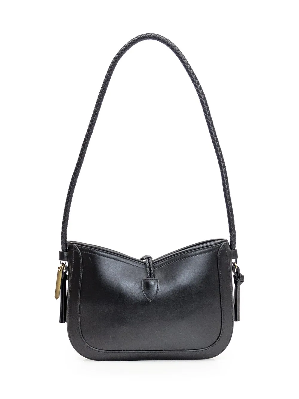 Vigo Baguette Bag