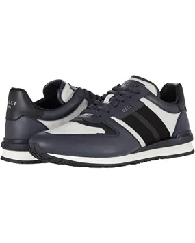 Bally Astar Midnight Sneaker