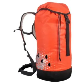 Beal  Hydro Bag 40 L - Waterproof Backpack for Outdoor Activities