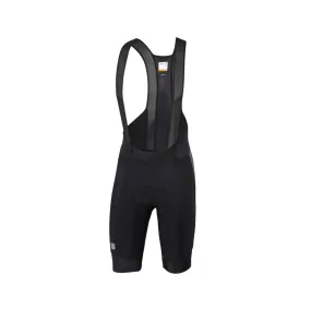 Black SportFul GTS Bib Shorts