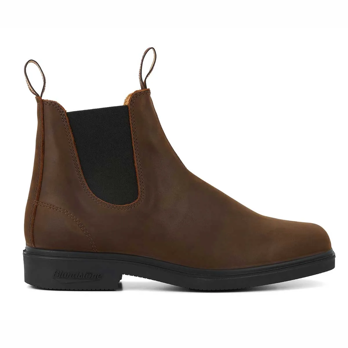 Blundstone Boots 2029