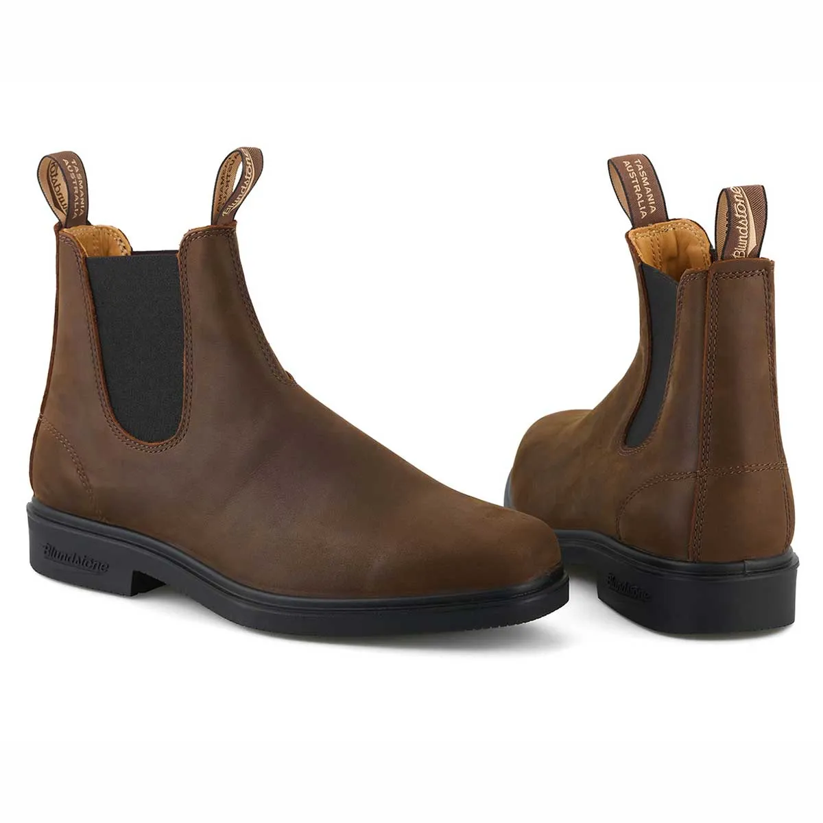 Blundstone Boots 2029