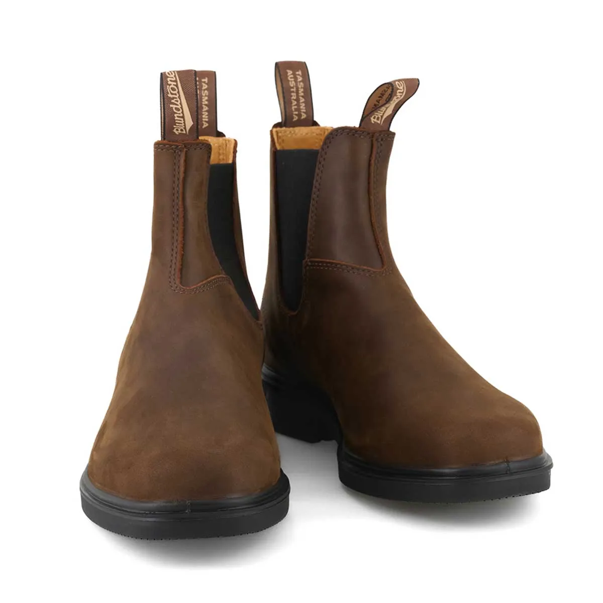 Blundstone Boots 2029