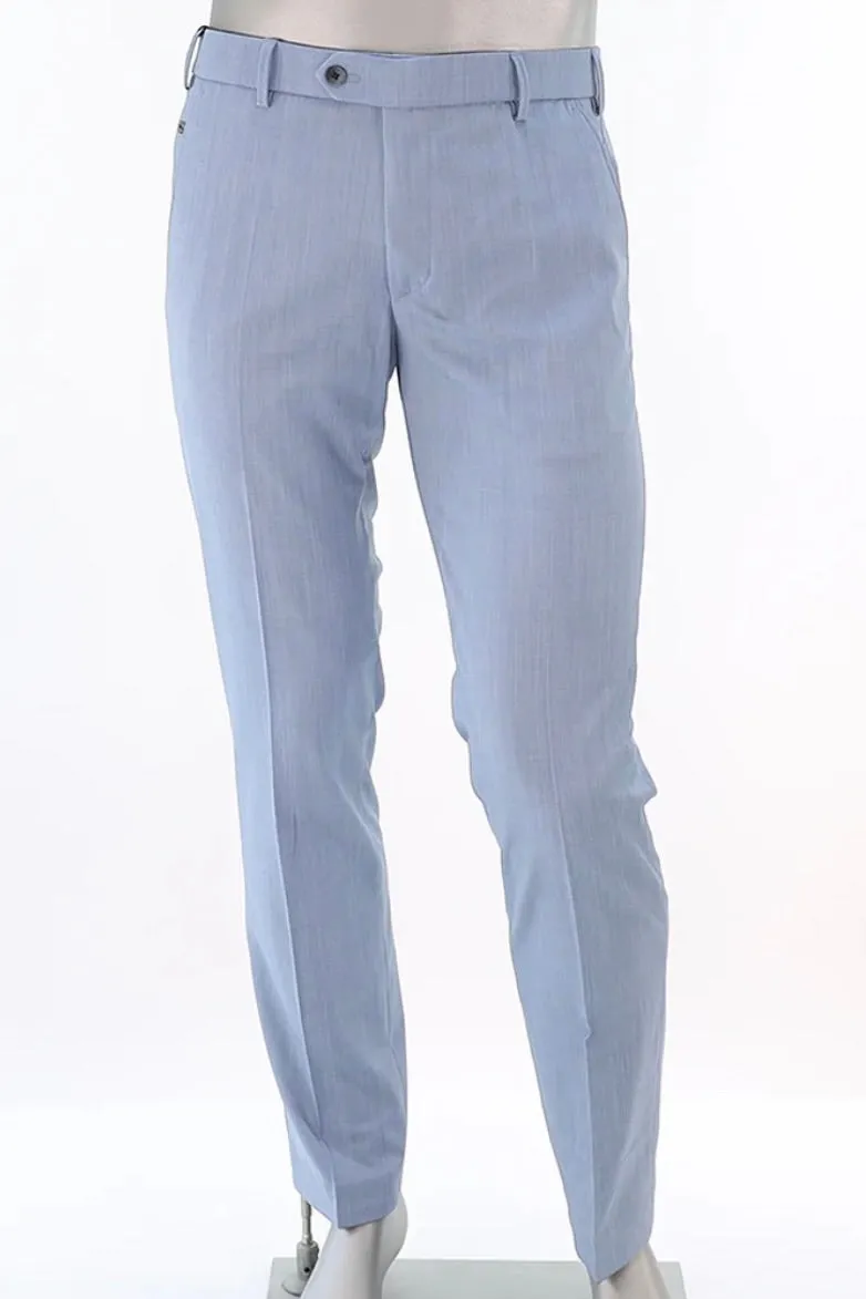 BONN PANT 2500