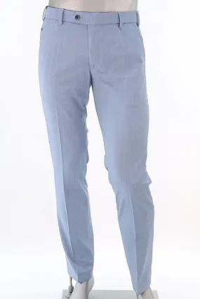 BONN PANT 2500