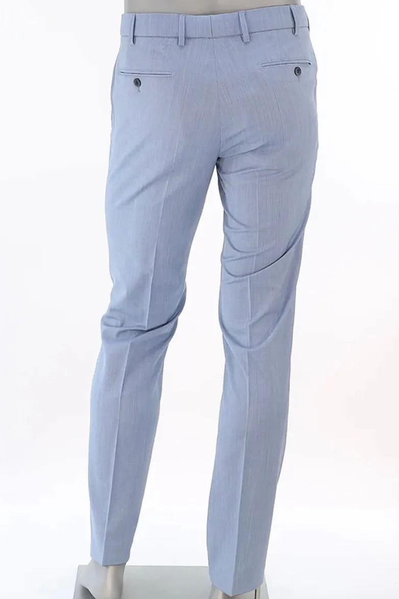 BONN PANT 2500