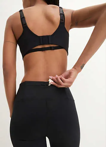 bonprix Sport Leggings on Grattan