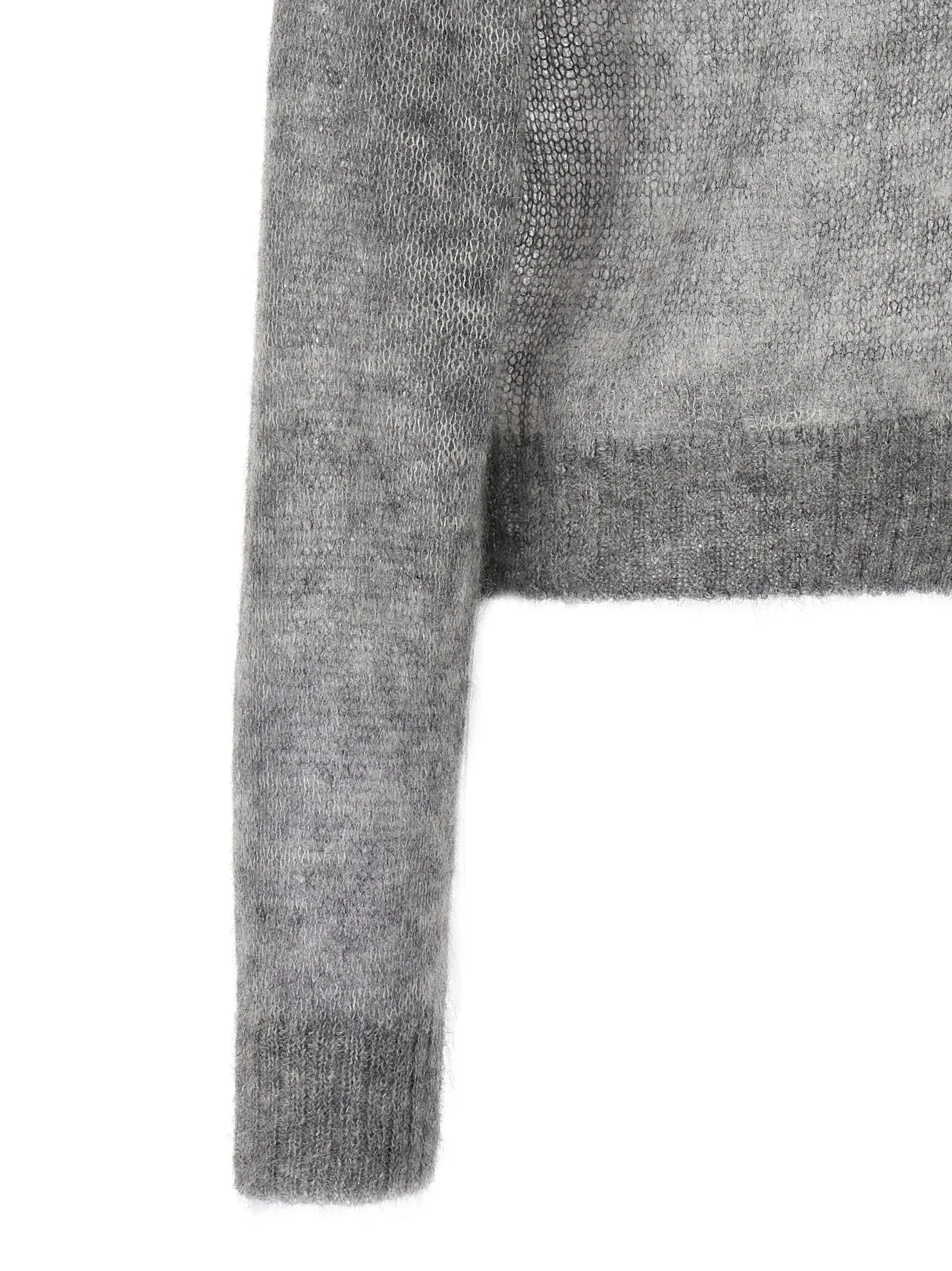 BRUNELLO CUCINELLI Cardigans