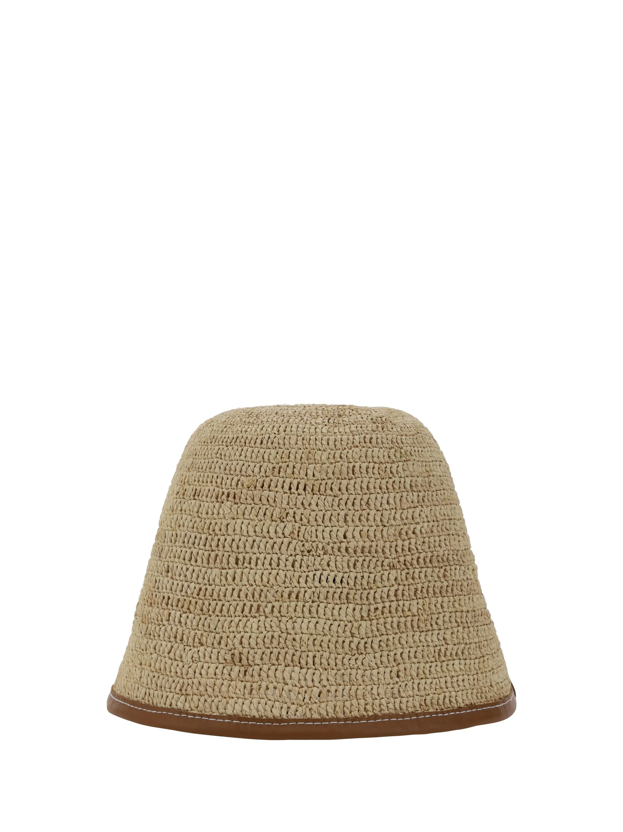 Bucket Hat Le Bob Sun Hat