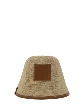 Bucket Hat Le Bob Sun Hat