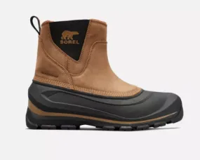 Buxton Pull On Waterproof Boots