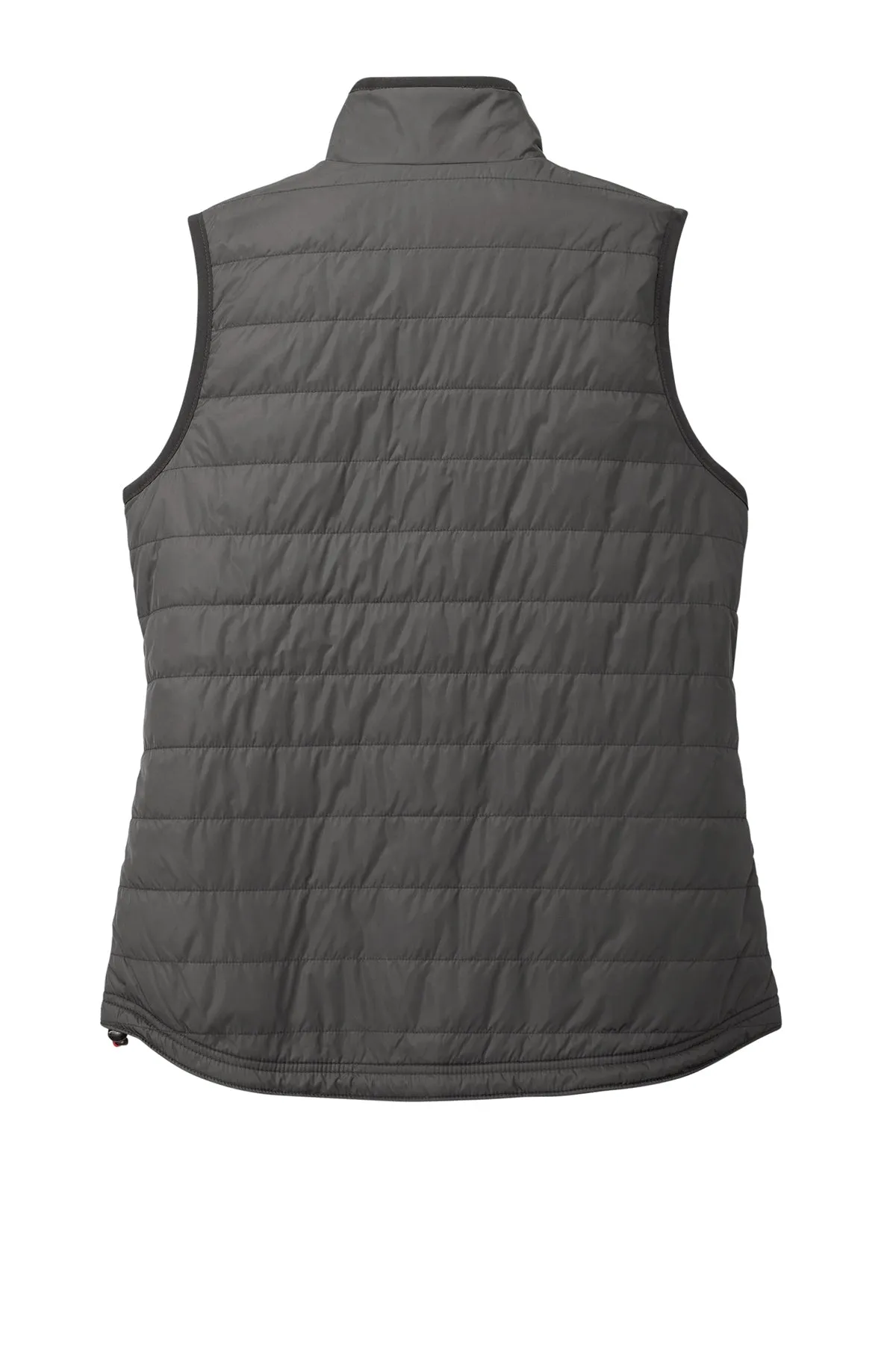 Carhartt Women’s Gilliam Vest: Best Price, Reviews, Buy Now