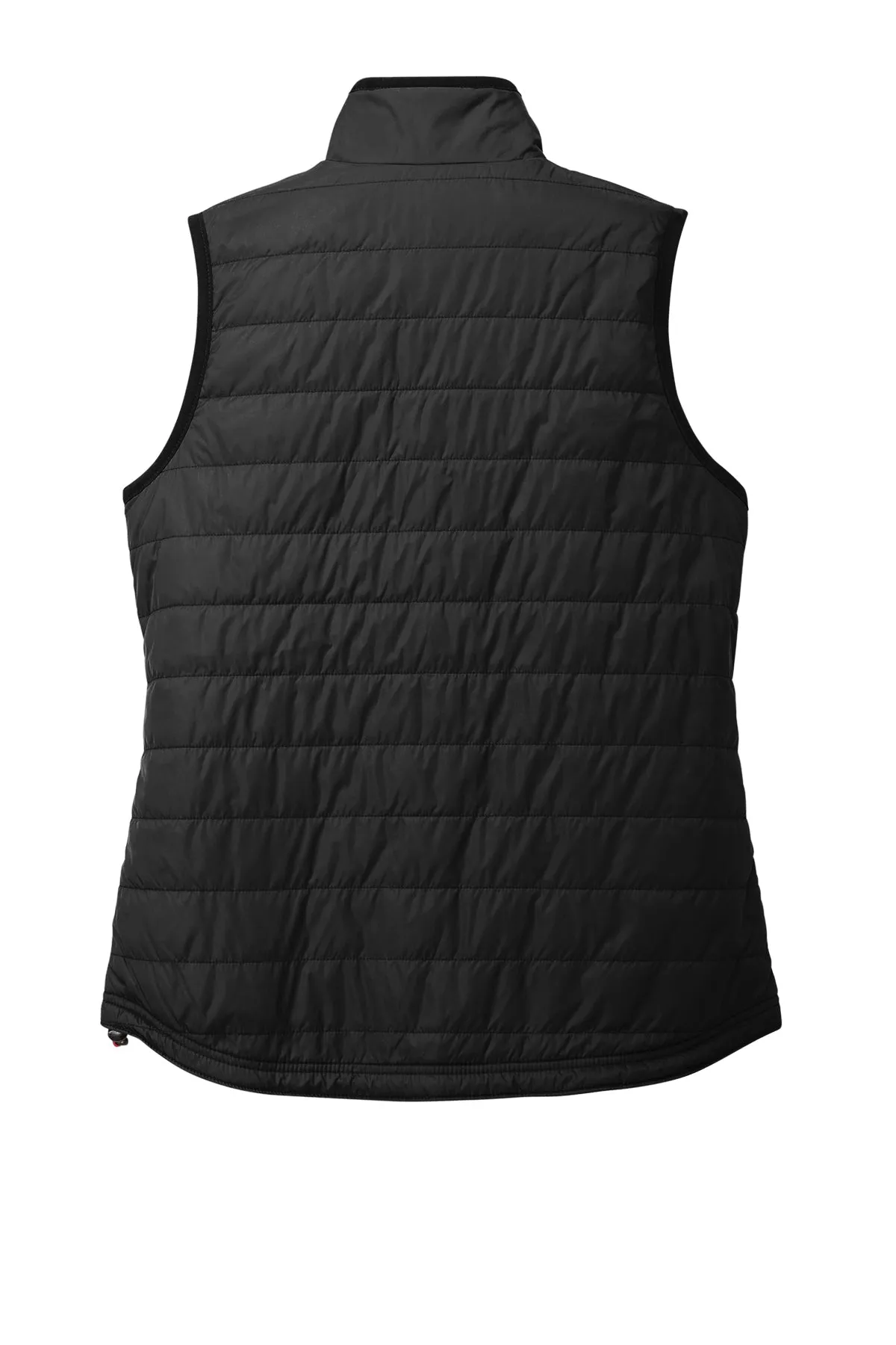 Carhartt Women’s Gilliam Vest: Best Price, Reviews, Buy Now