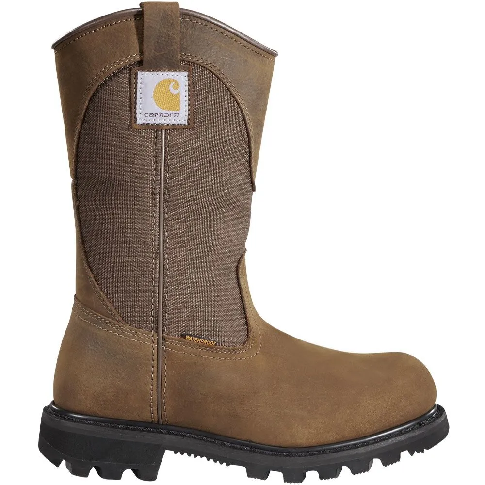 Carhartt Women's Work Boots CWP1150