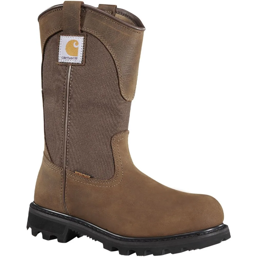 Carhartt Women's Work Boots CWP1150