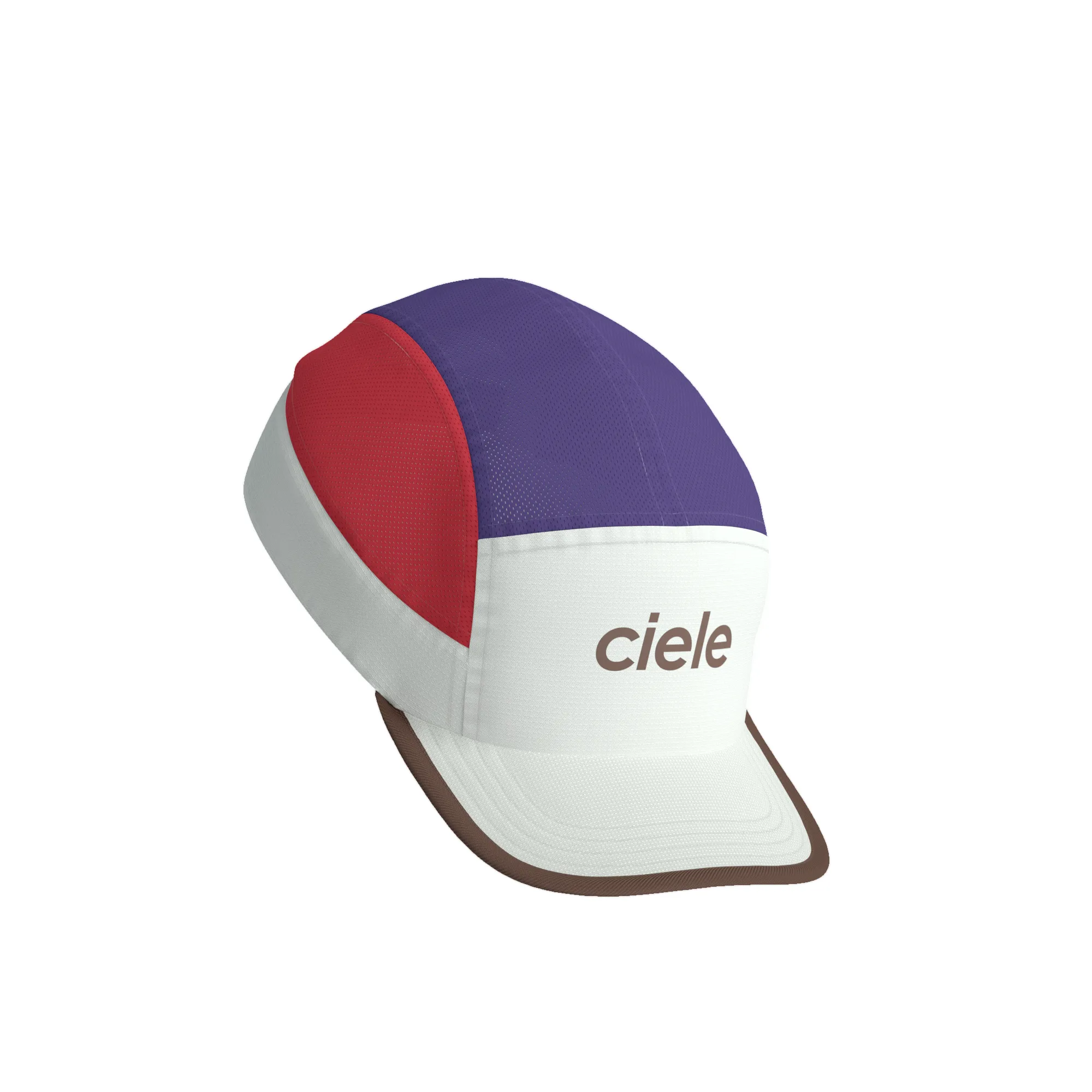 Ciele Century Small ALZ Cap