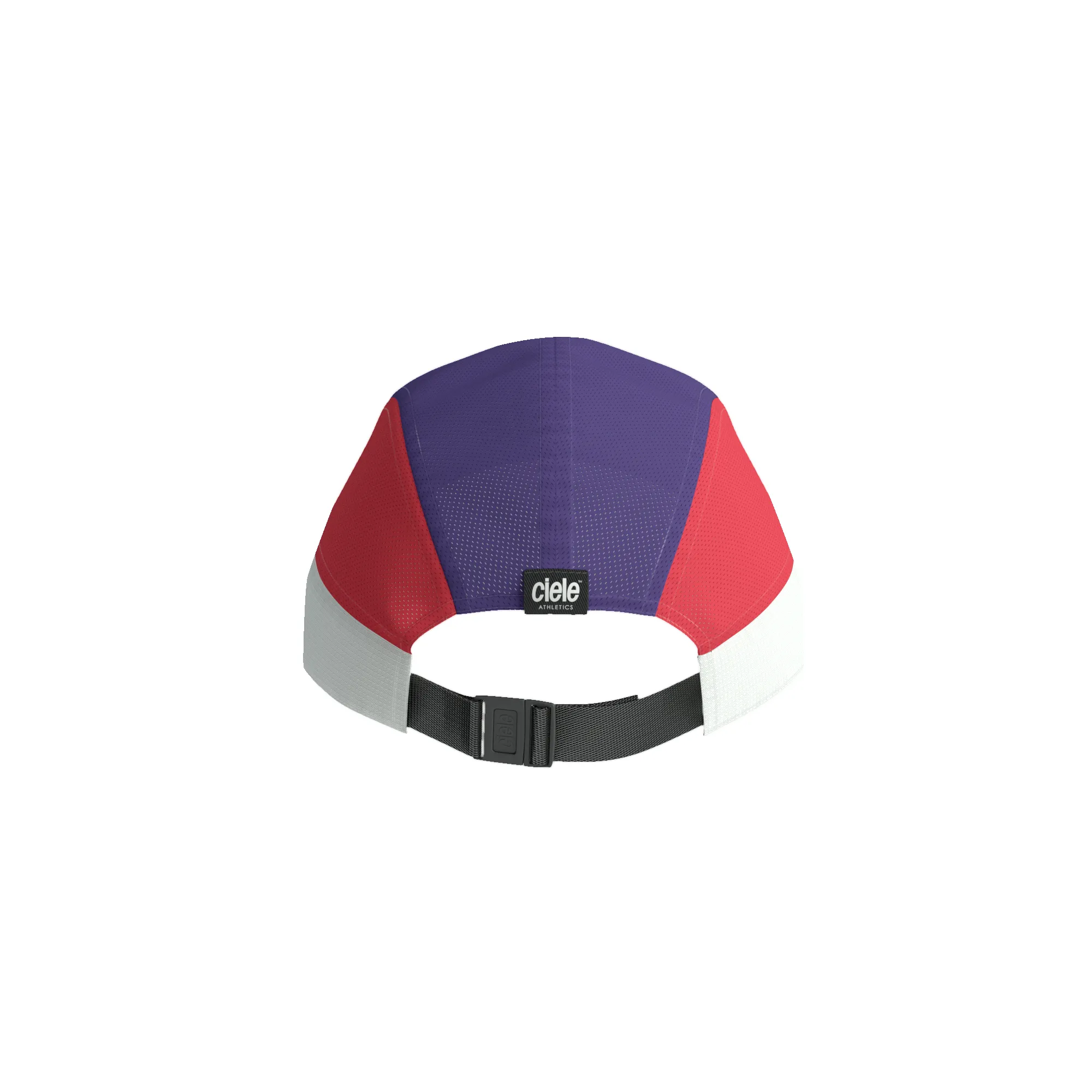 Ciele Century Small ALZ Cap