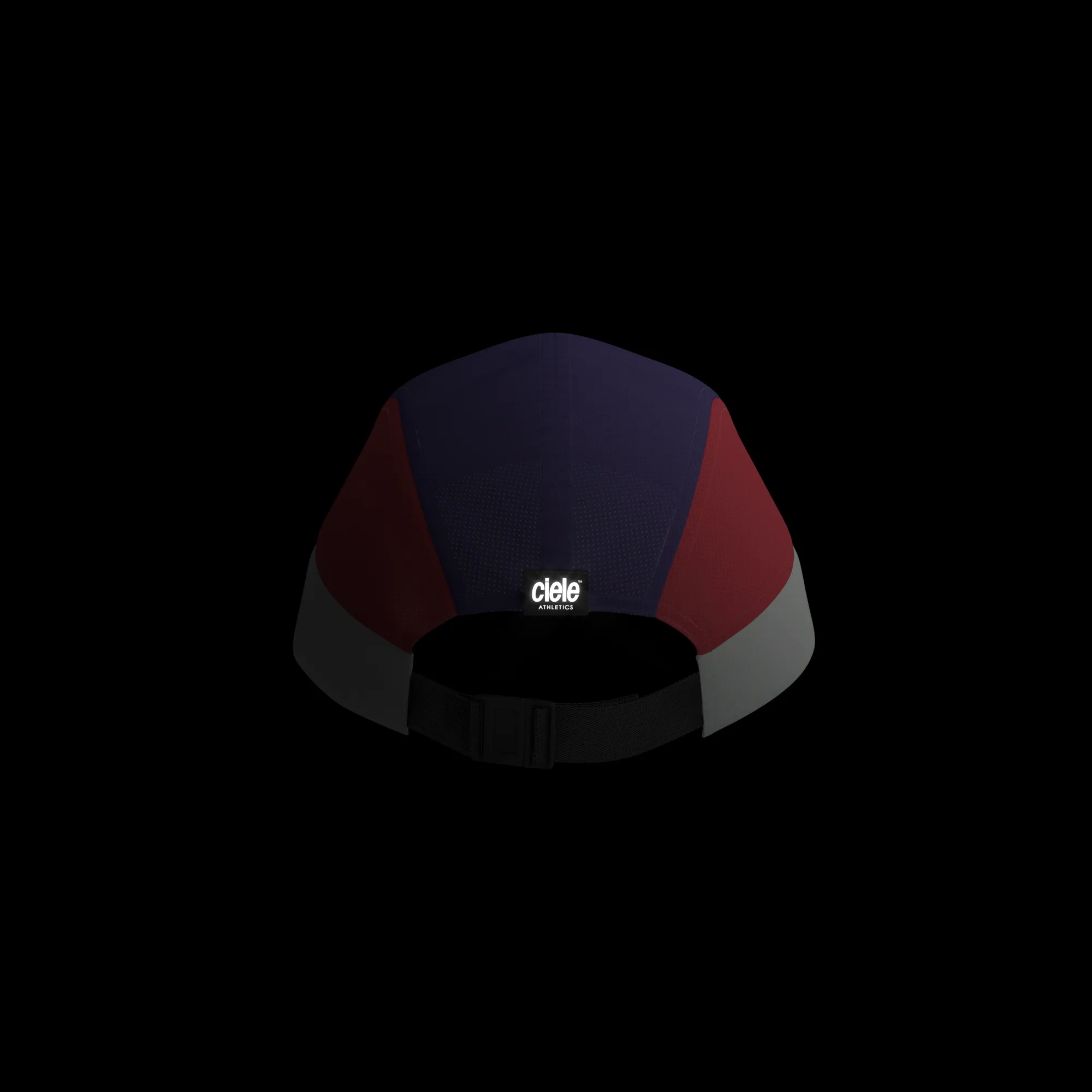 Ciele Century Small ALZ Cap