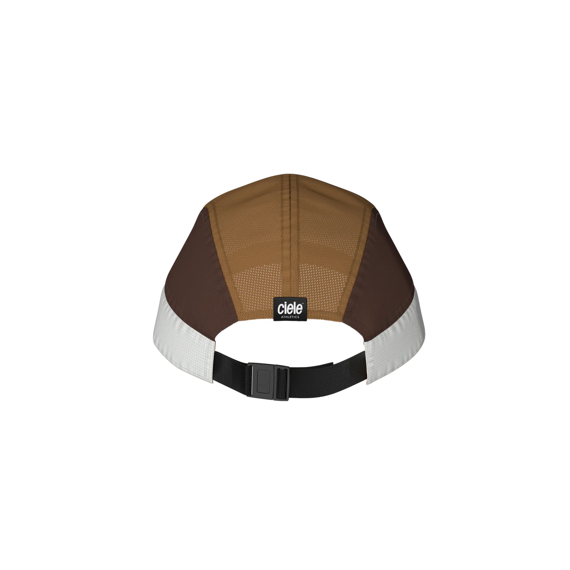 Ciele Century Small ALZ Cap