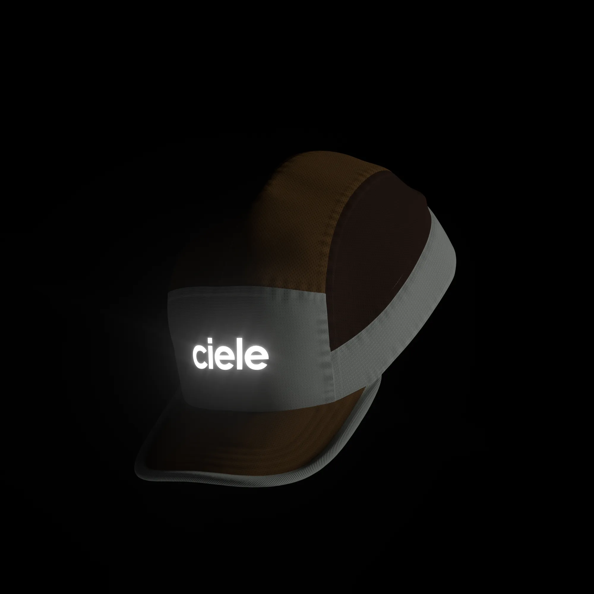 Ciele Century Small ALZ Cap