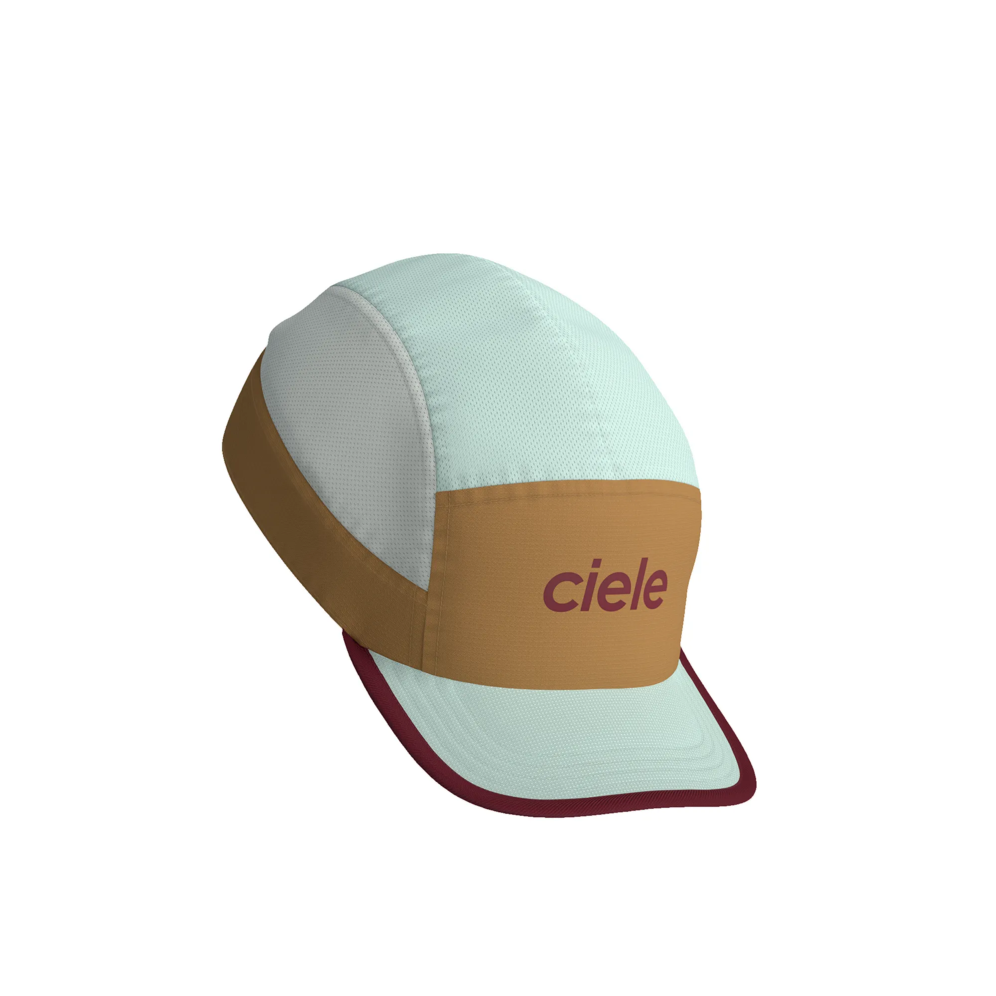 Ciele Century Small ALZ Cap