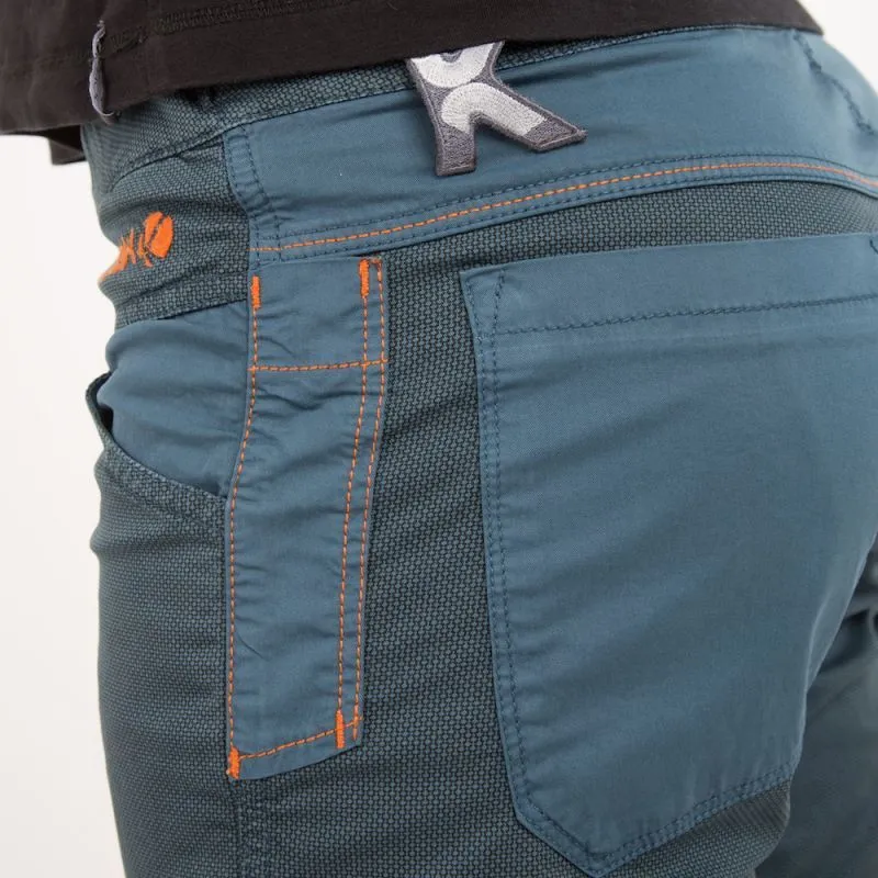 Cliff Light Pant for Climbing - Men