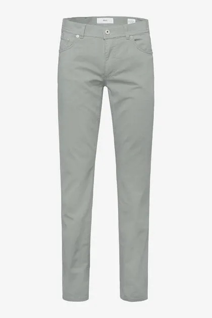 Cooper Fancy Pant (84-3408)