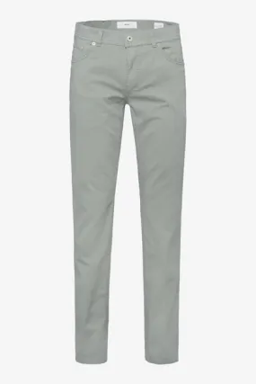 Cooper Fancy Pant (84-3408)