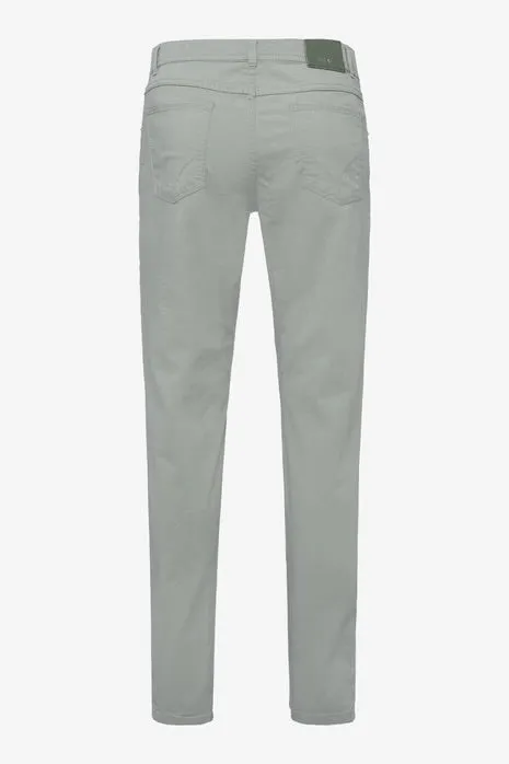 Cooper Fancy Pant (84-3408)