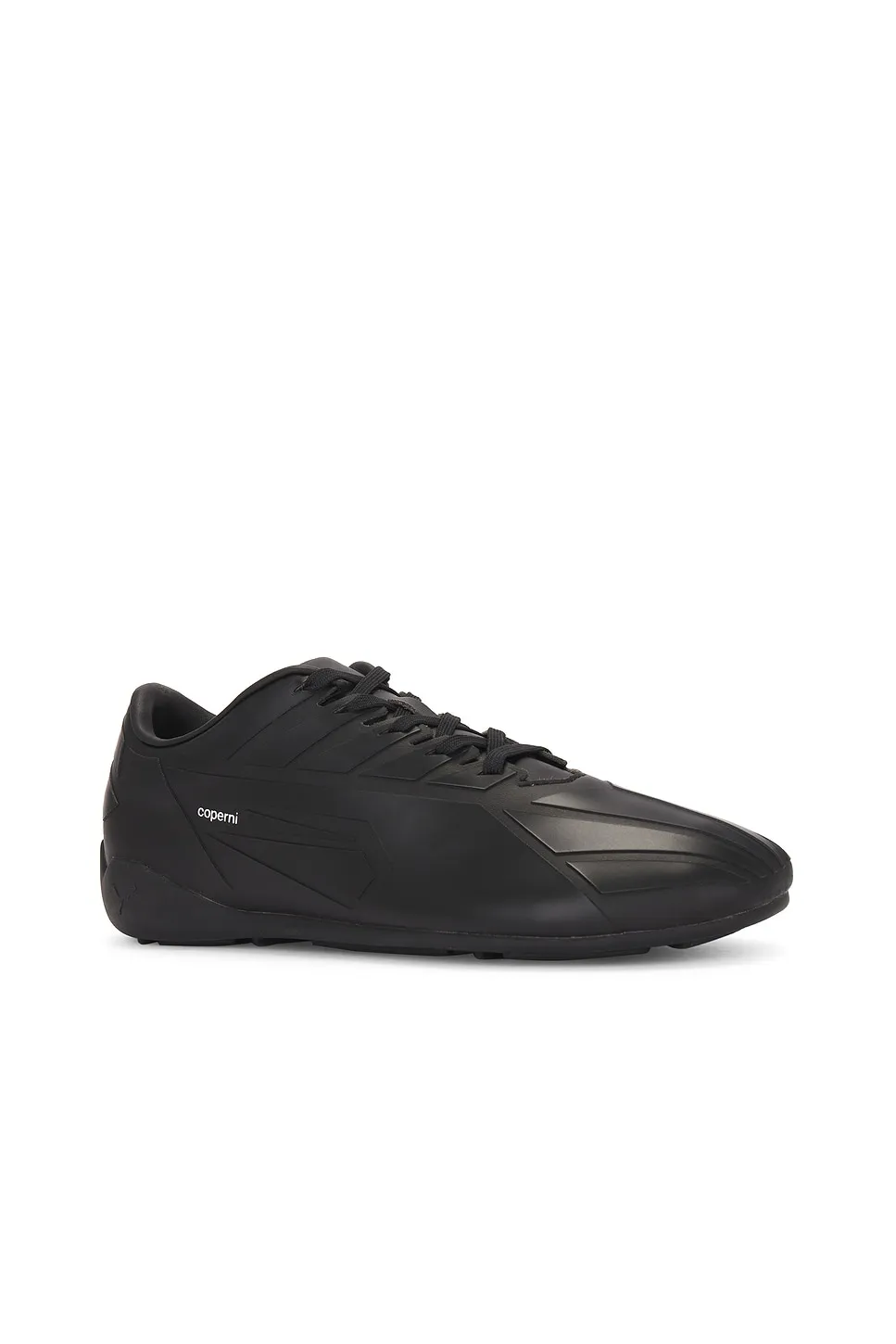 Coperni Puma Cat Sneaker