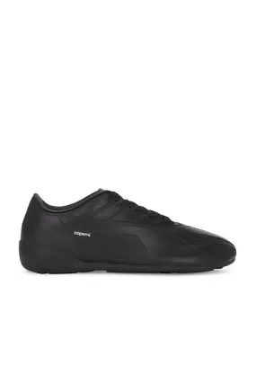 Coperni Puma Cat Sneaker